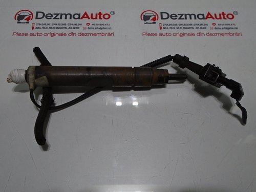 Injector 028130201S, Seat Toledo 2 (1M2) 1.9 tdi (id:292573)