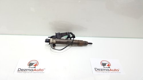 Injector 028130201S, Seat Toledo 2 (1M2) 19tdi (id:339794)