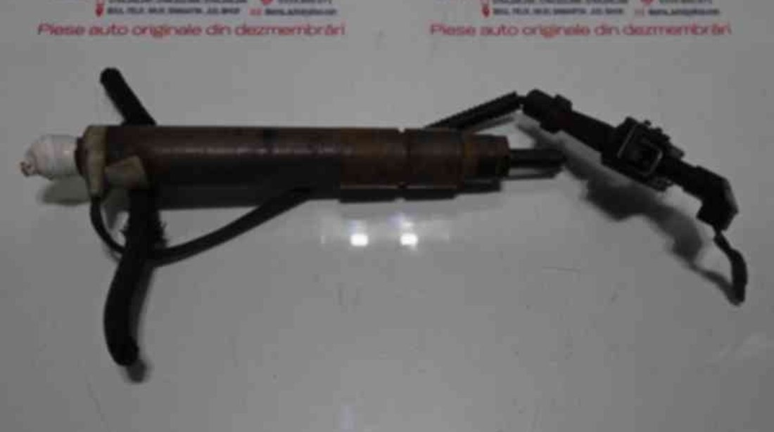Injector 028130201S, Skoda Octavia Combi (1U5), 1.9 tdi, AHF