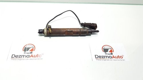 Injector, 028130201S, Vw Sharan (7M8, 7M9, 7M6) 1.9 tdi (id:341630)
