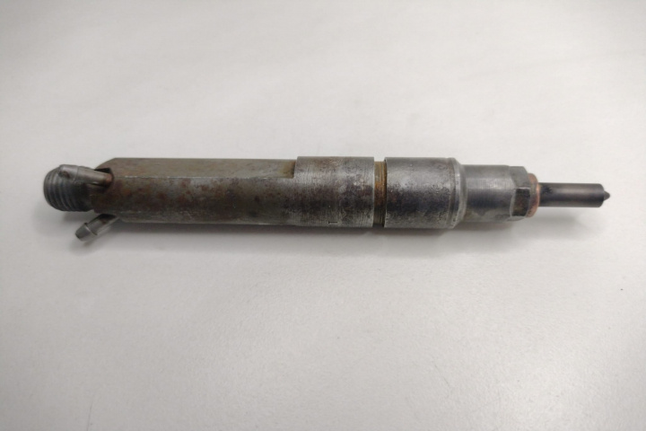 Injector 028130201T Audi A4 B5 [1994 - 1999]