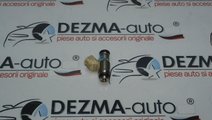 Injector 036031AC, Vw Lupo (6X1) 1.4b, BBY