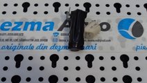 Injector 036031AH, Skoda Octavia 2 (1Z3) 1.4b, CGG...