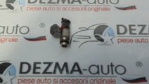 Injector 036031C, Seat Ibiza 2 (6K1) 1.4b, APE