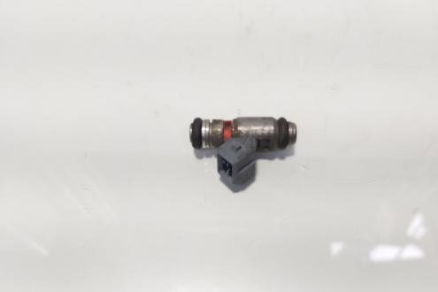 Injector, 036031C, Vw Bora (1J) 1.4B, AXP