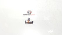 Injector 036031G, Skoda Octavia 2 (1Z3) 1.4 b