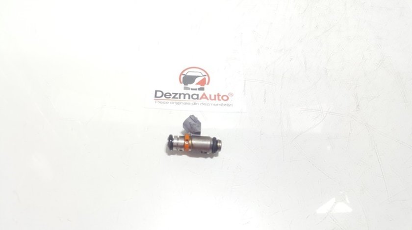 Injector 036031G, Vw Bora (1J2) 1.4 b