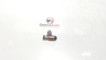 Injector 036031G, Vw New Beetle cabriolet (1Y7) 1....