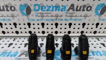 Injector 036906031AG, Skoda Fabia Octavia 2 (1Z3) ...