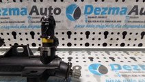 Injector, 036906031AG, Vw Golf 6, 1.4B, GGGA