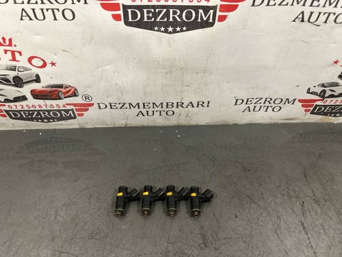 Injector 036906031AG VW Golf V Variant (1K5) 1.4 80 cai BUD