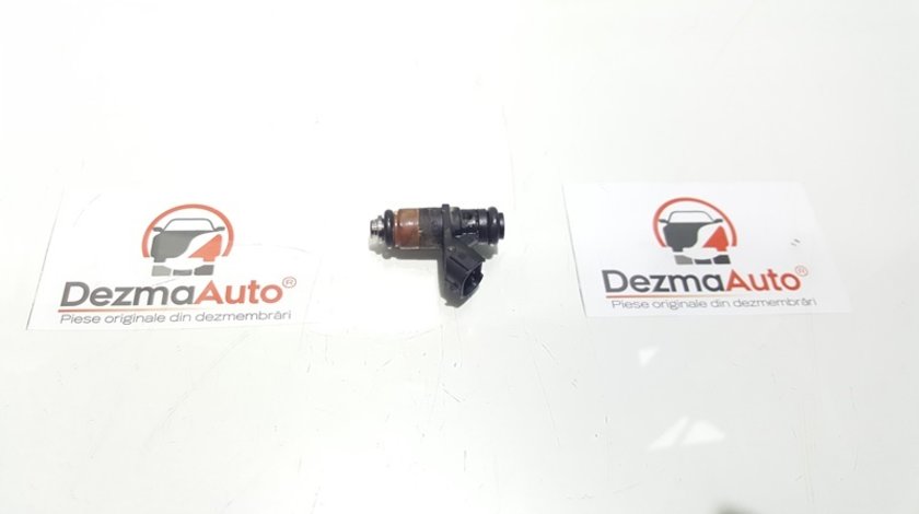 Injector 036906031L, Skoda Fabia 3 (NJ3) 1.4 b