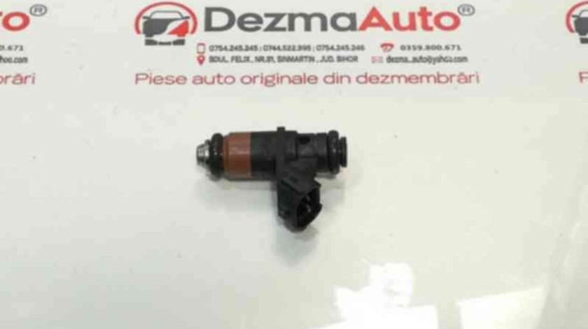 Injector 036906031L, Vw Bora (1J2) 1.6B