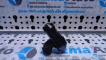 Injector, 036906031M, Seat Ibiza 4 (6L1) 1.4B (id:...