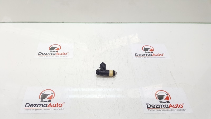 Injector 036906031M, Seat Ibiza 4 (6L1) 1.4B (id:335681)