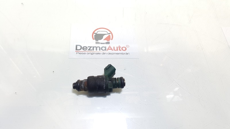 Injector 037906031AL, Skoda Octavia (1U2) 1.6b (id:331657)