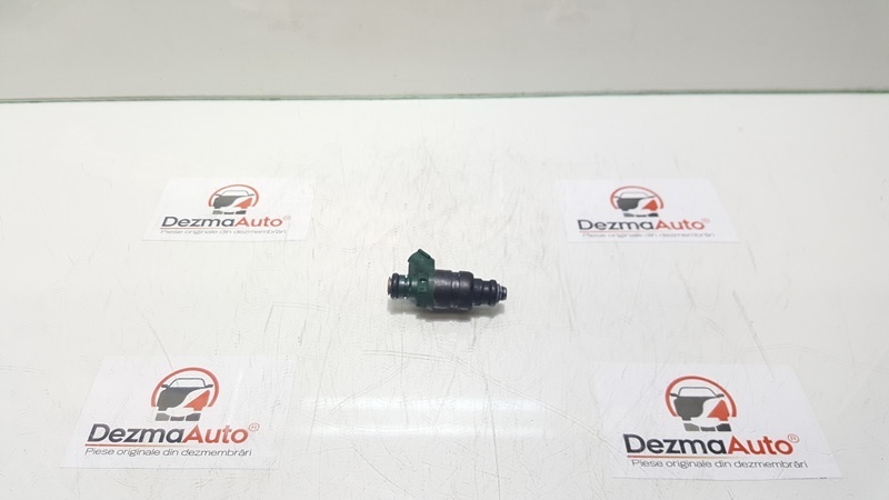 Injector 037906031AL, Skoda Octavia (1U2) 1.6b (id:335834)