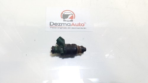 Injector 037906031AL, Skoda Octavia (1U2) 1.6b (id:331663)