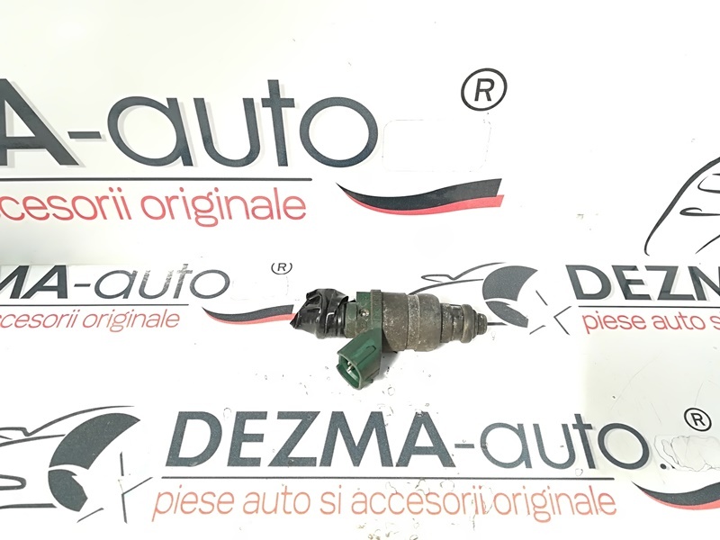 Injector 037906031AL Skoda Octavia (1U2), 1.6B (id:304280)
