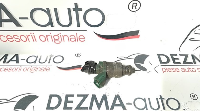 Injector 037906031AL Skoda Octavia (1U2), 1.6B (id:304280)