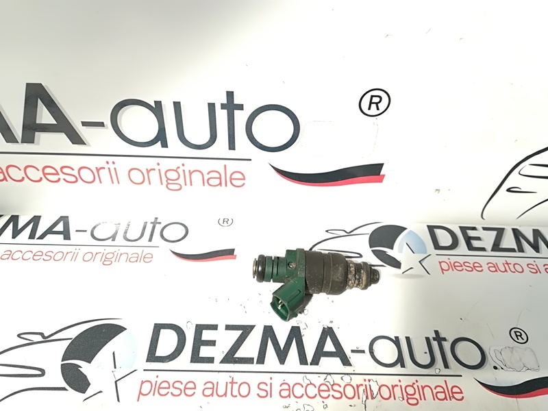Injector 037906031AL Skoda Octavia (1U2), 1.6B (id:305640)