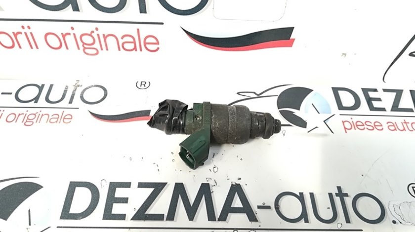 Injector 037906031AL Skoda Octavia (1U2), 1.6B (id:304276)