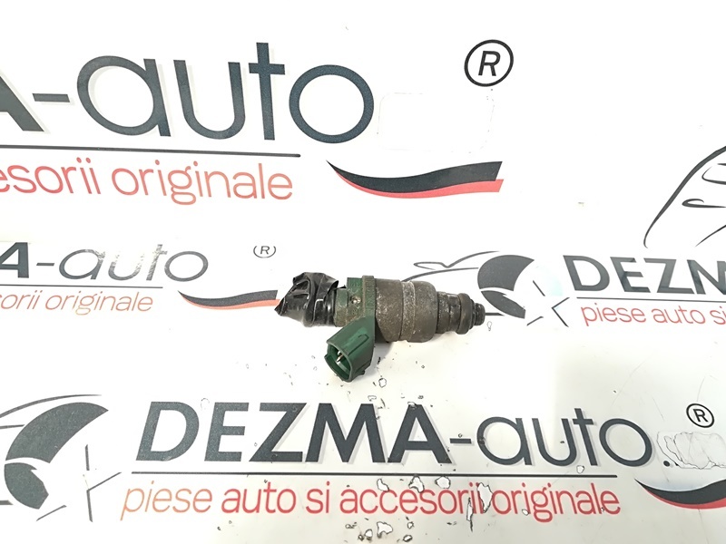 Injector 037906031AL Skoda Octavia (1U2), 1.6B (id:304277)