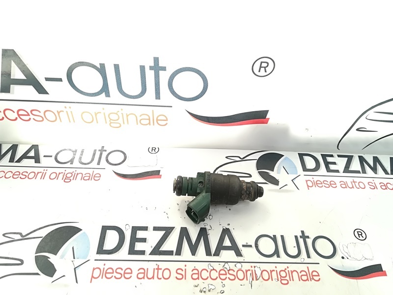 Injector 037906031AL Skoda Octavia (1U2), 1.6B (id:305642)
