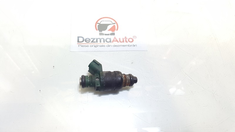 Injector 037906031AL, Skoda Octavia (1U2) (id:331669)