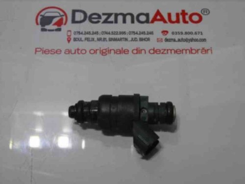 Injector 037906031AL, Vw Golf 4 (1J1) 1.6b (id:304000)