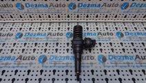 Injector 038130073AG, BTD, 0414720215, Seat Altea ...