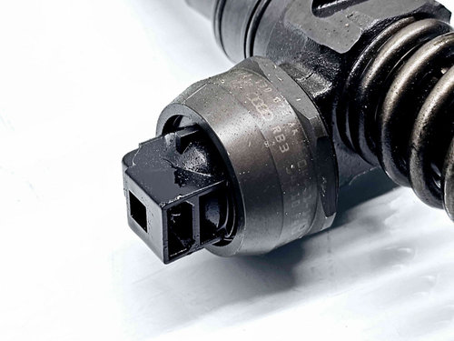 Injector 038130073AK 1.9 TDI AUY 85KW / 116CP