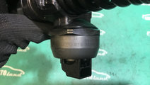 Injector 038130073ak 1.9 TDI Volkswagen SHARAN 200...