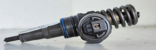 Injector 038130073AK Cod mare BD Seat Alhambra