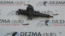 Injector 038130073AK/RB3, 0414720038, Vw Sharan,1....