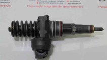 Injector 038130073AR, Seat Cordoba (6L2) 1.9 tdi