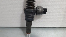 Injector 038130073BA CD (litere mari) Volkswagen V...