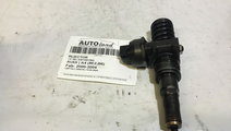 Injector 038130073bh 1.9 TDI Audi A4 8E2,B6 2000-2...