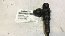 Injector 038130073bh 1.9 TDI Audi A4 8EC 2004-2008