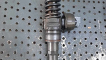 Injector 038130073bn 1.9 tdi bls audi a3 8p seat i...