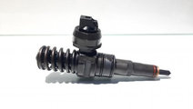 Injector 038130073BN, RB3, Volkswagen Passat (3C2)...