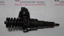 Injector, 038130073BP, BPT, 0414700314, Vw Passat ...