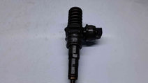 Injector, 038130073BP, BPT, 0414720314, Seat Toled...