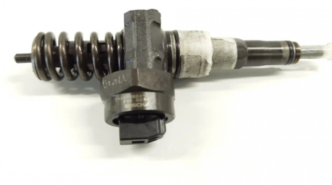 Injector 038130073R CR (litere mari) Volkswagen VW Transporter T5 [2003 - 2009]