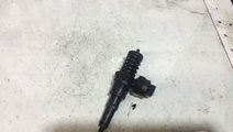 Injector 038130073t Volkswagen POLO 9N 2001