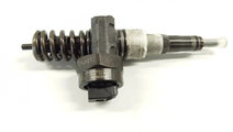 Injector 038130079AX Volkswagen VW Bora [1998 - 20...