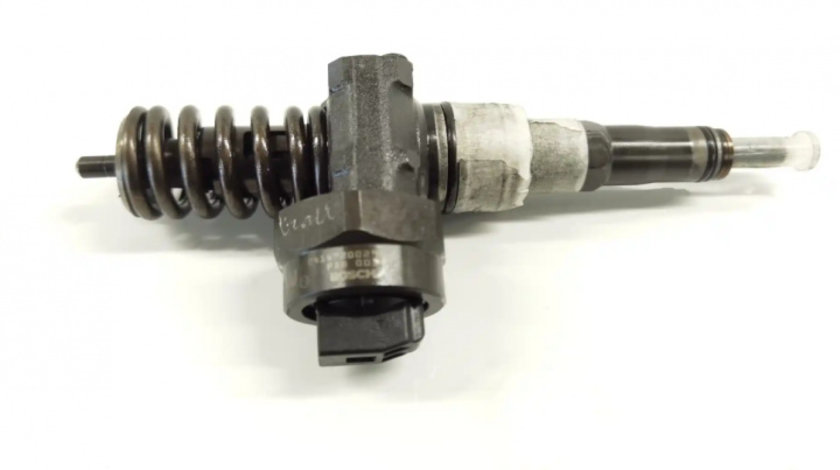 Injector 038130079AX Volkswagen VW Bora [1998 - 2005]