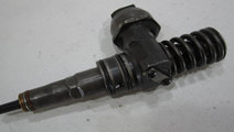 Injector 038130079CX Volkswagen VW Passat B5.5 [fa...