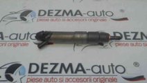 Injector 038130201G, Seat Cordoba (6K2) 1.9 tdi, A...