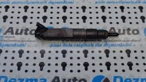 Injector 038130201G, Vw Golf 4